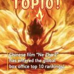 Ne_Zha_2_Breaks_Global_Box_Office_Records___ video poster