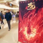 Ne_Zha_2_Breaks_Records__Tops_Global_Box_Office_