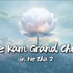 __Ne_Zha_2_Brings_Ancient_Dong_Grand_Song_to_Gen_Z___ video poster