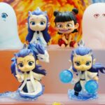 Ne_Zha_2_Merch_Madness__Fans_Snatch_Up_Sold_Out_Collectibles__