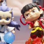 Ne_Zha_2_Merch_Sales_Smash_300M_Yuan___