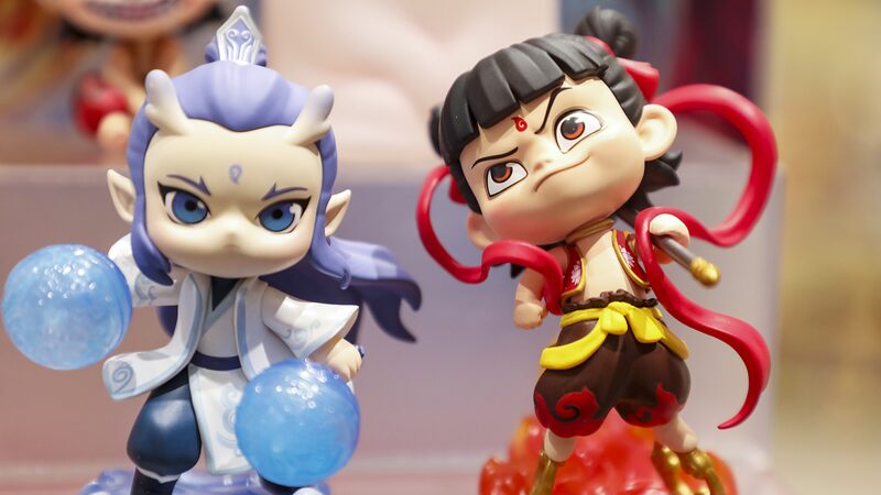 Ne_Zha_2_Merch_Sales_Smash_300M_Yuan___