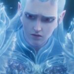 Ne_Zha_2_Smashes_Box_Office_Records_with_13B_Yuan_Milestone___ video poster