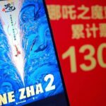 Ne_Zha_2_Smashes_Global_Box_Office__A_New_Era_for_Chinese_Animation___