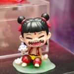 Ne_Zha_2_Sparks_Global_Animation_Frenzy___Tourism_Boom___ video poster