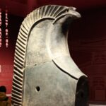 Ne_Zha_2_Sparks_Global_Fascination_with_Ancient_Chinese_Roof_Art___