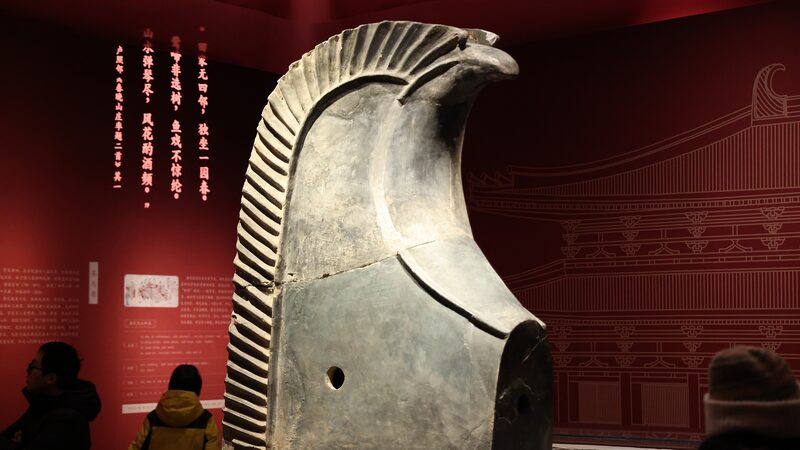 Ne_Zha_2_Sparks_Global_Fascination_with_Ancient_Chinese_Roof_Art___