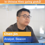 _Ne_Zha_2__Breaks_Barriers_as_Chinese_Animation_Goes_Global___ video poster