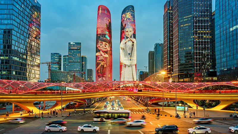 Ne_Zha_2__China_s_Blockbuster_Redefines_Global_Film_Scene___
