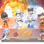 ___Ne_Zha_2__Merch_Madness__Record_Sales_as_Fans_Snatch_Up_Gear_ video poster