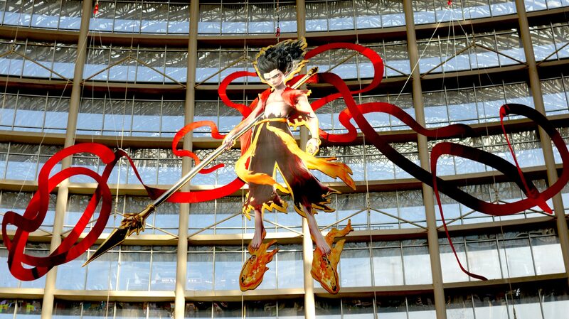 _Ne_Zha_2__Sparks_Chengdu_Tourism_Boom___