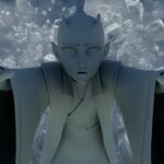 Ne_Zha_2_s_Visual_Magic__Behind_the_Scenes___ video poster