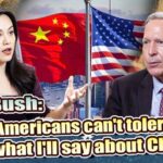 Neil_Bush__Why_My_Views_on_China_Shock_Some_Americans_____ video poster