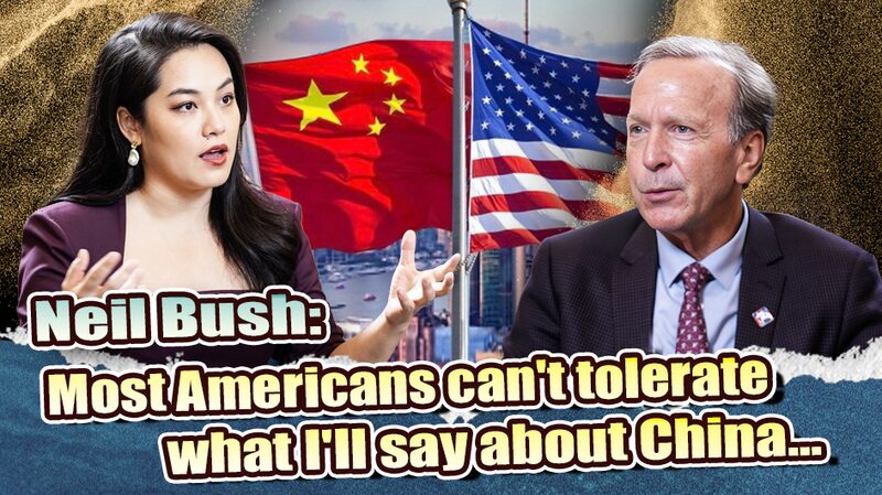 Neil_Bush__Why_My_Views_on_China_Shock_Some_Americans_____ video poster