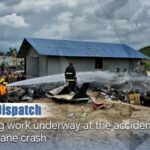Nepal_Plane_Crash_at_Kathmandu_Airport_Leaves_18_Dead____ video poster
