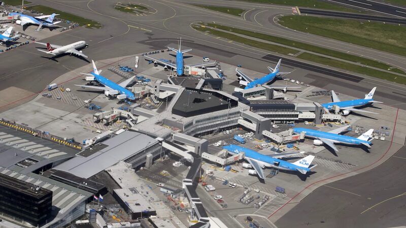 Netherlands_to_Ban_Loudest_Night_Flights_at_Schiphol_by_2025____ - 🌍NewspaperAmigo – Your Global News Buddy 🗞️ Netherlands_to_Ban_Loudest_Night_Flights_at_Schiphol_by_2025____