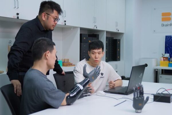 Neurotech Meets Compassion: Empowering Lives with Confucian Values 🌐💡 Neurotech_Meets_Compassion__Empowering_Lives_with_Confucian_Values___ video poster