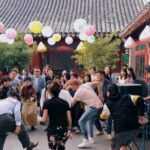 New_CGTN_Documentary_Highlights_Vibrant_Inter_Generational_Life_in_Beijing_s_Courtyard_No__27__ video poster