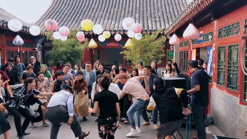 New_CGTN_Documentary_Highlights_Vibrant_Inter_Generational_Life_in_Beijing_s_Courtyard_No__27___poster - 🌍NewspaperAmigo – Your Global News Buddy 🗞️ New_CGTN_Documentary_Highlights_Vibrant_Inter_Generational_Life_in_Beijing_s_Courtyard_No__27__ video poster