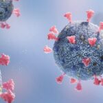 New_COVID_Variant_LB_1_Sparks_U_S__Case_Surge__