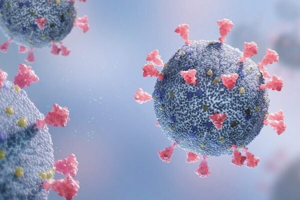 New COVID Variant LB.1 Sparks U.S. Case Surge 🦠 New_COVID_Variant_LB_1_Sparks_U_S__Case_Surge__