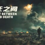 New_Doc_Exposes_Gaza_s_Human_Crisis___ video poster