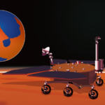 New_Evidence_Points_to_Ancient_Martian_Ocean___