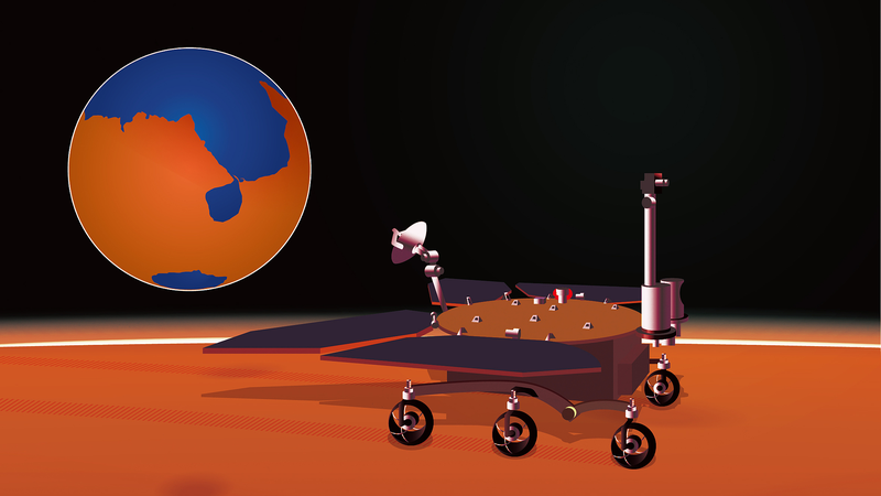 New_Evidence_Points_to_Ancient_Martian_Ocean___ - 🌍NewspaperAmigo – Your Global News Buddy 🗞️ New_Evidence_Points_to_Ancient_Martian_Ocean___