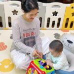 New_Moms_Share_How_Motherhood_Transformed_Their_Lives___