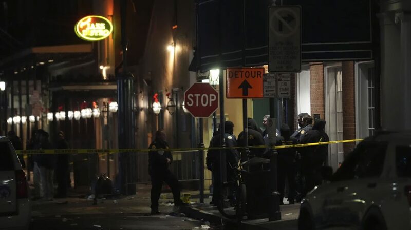 New_Orleans_Attack__10_Dead__Officers_Wounded_in_Mass_Casualty_Incident__ - 🌍NewspaperAmigo – Your Global News Buddy 🗞️ __New_Orleans_Attack__10_Dead__Officers_Wounded_in_Mass_Casualty_Incident__