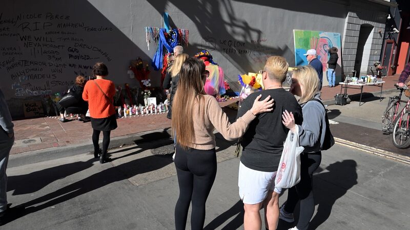 New_Orleans_Rallies_After_Deadly_New_Year_s_Truck_Attack____ video poster