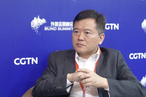 New Quality Productive Forces Set to Boost Youth Employment in Chinese Mainland New_Quality_Productive_Forces_Set_to_Boost_Youth_Employment_in_Chinese_Mainland video poster