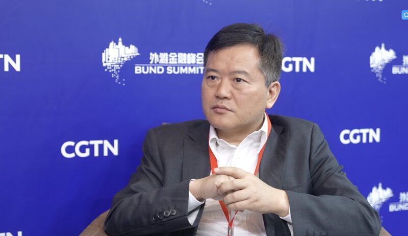 New_Quality_Productive_Forces_Set_to_Boost_Youth_Employment_in_Chinese_Mainland_poster - 🌍NewspaperAmigo – Your Global News Buddy 🗞️ New_Quality_Productive_Forces_Set_to_Boost_Youth_Employment_in_Chinese_Mainland video poster