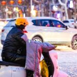 New_Rules_in_China__Minimum_Wage_Protection_for_Delivery_Workers___