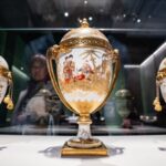 New_Sino_French_Art_Treasures_Unveiled_in_Hong_Kong___