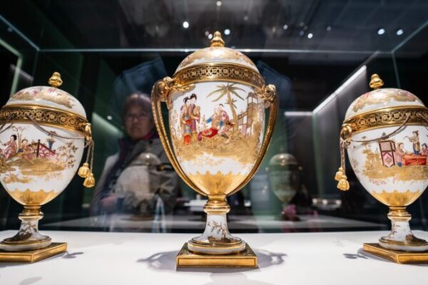 New Sino-French Art Treasures Unveiled in Hong Kong ๐จโจ New_Sino_French_Art_Treasures_Unveiled_in_Hong_Kong___
