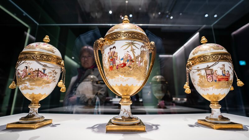 New_Sino_French_Art_Treasures_Unveiled_in_Hong_Kong___