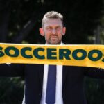 New_Socceroos_Coach_Popovic_Vows_to_Reignite_Australia_s_World_Cup_Hopes____