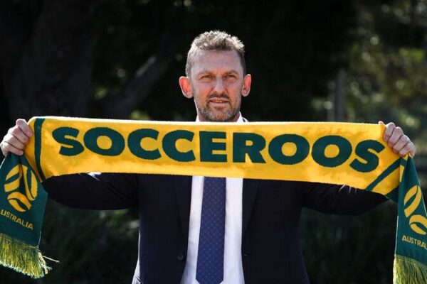 New Socceroos Coach Popovic Vows to Reignite Australia’s World Cup Hopes 🏆⚽️ New_Socceroos_Coach_Popovic_Vows_to_Reignite_Australia_s_World_Cup_Hopes____