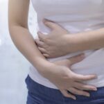 New_Study_Finds_Women_with_Endometriosis_and_Fibroids_at_Slightly_Higher_Mortality_Risk