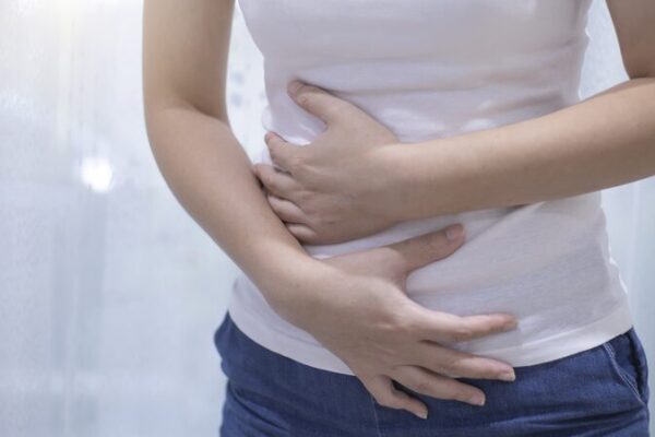 New Study Finds Women with Endometriosis and Fibroids at Slightly Higher Mortality Risk New_Study_Finds_Women_with_Endometriosis_and_Fibroids_at_Slightly_Higher_Mortality_Risk
