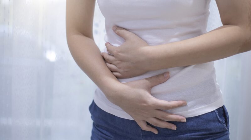 New_Study_Finds_Women_with_Endometriosis_and_Fibroids_at_Slightly_Higher_Mortality_Risk