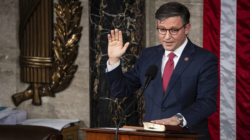 New_U_S__House_Speaker_Stokes_Political_Division__