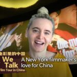 New_York_Filmmaker_s_Love_Letter_to_Chinese_Culture____ video poster