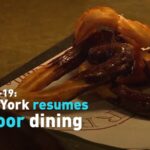 New_York_Resumes_Indoor_Dining_at_25__Capacity_Ahead_of_Valentine_s_Weekend____ video poster