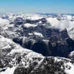 New_Zealand_s_Glaciers_Melting_at_Alarming_Rate__Experts_Warn_____