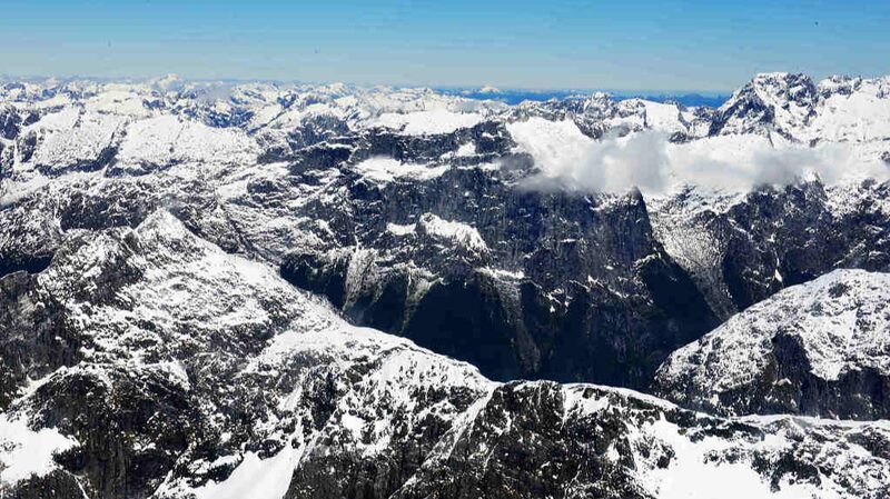 New_Zealand_s_Glaciers_Melting_at_Alarming_Rate__Experts_Warn_____ - 🌍NewspaperAmigo – Your Global News Buddy 🗞️ New_Zealand_s_Glaciers_Melting_at_Alarming_Rate__Experts_Warn_____