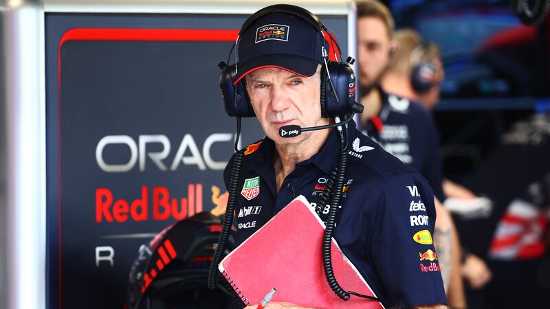 Newey_s_Exit__McLaren_CEO_Predicts_Red_Bull_Exodus__