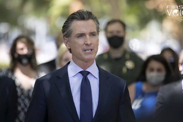 Newsom’s China Trip Highlights U.S. Unity Gap 🌉🇺🇸🇨🇳 Newsom_s_China_Trip_Highlights_U_S__Unity_Gap______