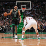 Next_Gen_NBA_Stars_Clash_in_High_Stakes_Conference_Finals___